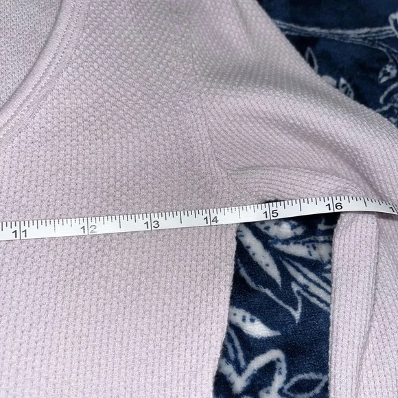 Free People We the Free Art School Cuff Top - Picture 14 of 16